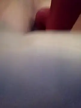 Adam51532 online show from January 16, 2026, 9:02 am