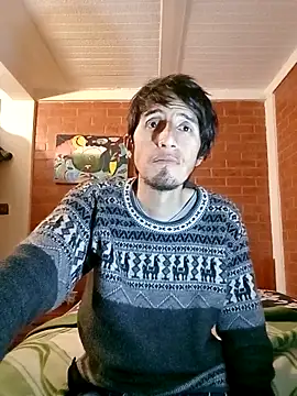 johan70sexy online show from October 11, 2025, 5:39 am