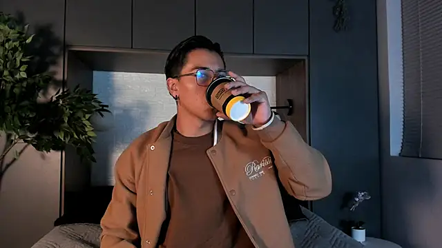 Snapshot of Andy_Joy_ chatting on November 14, 2025, 11:31 am Andy Joy online show from November 14, 2025, 11:31 am