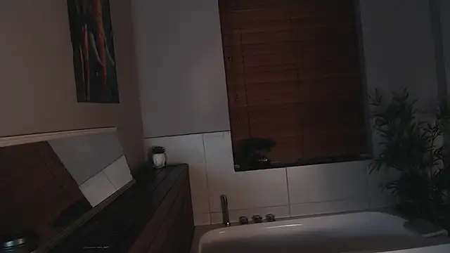 Snapshot of Andy_Joy_ chatting on November 17, 2025, 11:27 am Andy Joy online show from November 17, 2025, 11:27 am