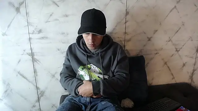 Snapshot of Andy_Joy_ chatting on November 19, 2025, 11:21 am Andy Joy online show from November 19, 2025, 11:21 am