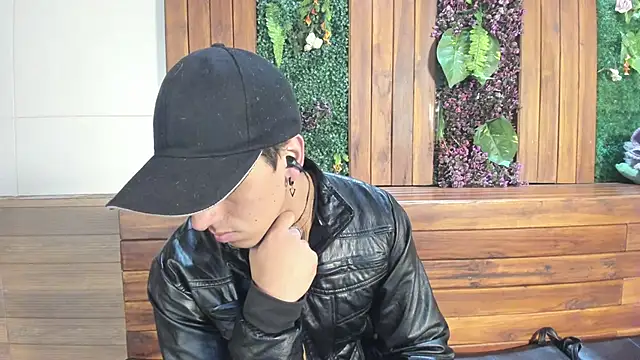 Andy Joy  online show from April 5, 2026, 11:29 am