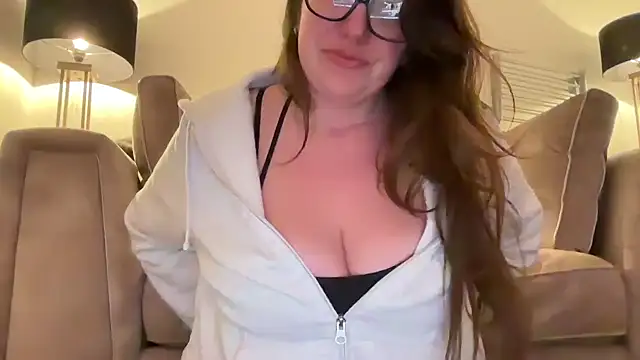 Miss Stassi online show from January 26, 2025, 5:13 pm