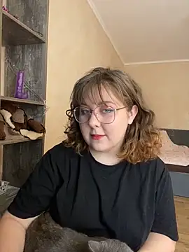 cinnabon  online show from December 24, 2024, 9:17 am