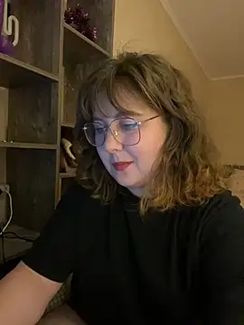 cinnabon  online show from December 24, 2024, 7:44 pm