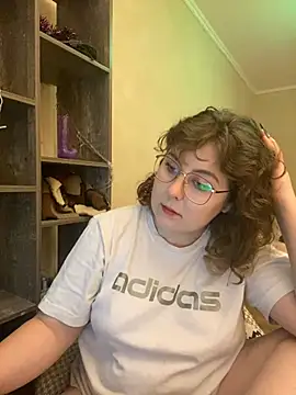 cinnabon  online show from December 28, 2024, 4:20 pm