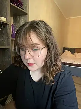 cinnabon  online show from January 10, 2025, 9:13 am