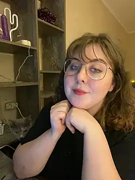 cinnabon  online show from January 10, 2025, 3:58 pm