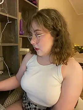 cinnabon  online show from January 12, 2025, 1:48 pm