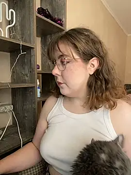 cinnabon  online show from January 13, 2025, 10:58 am