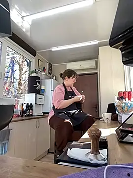 cinnabon  online show from January 30, 2025, 10:19 am