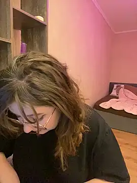 cinnabon  online show from February 4, 2025, 5:34 pm