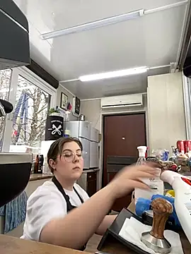 cinnabon  online show from February 6, 2025, 11:43 am