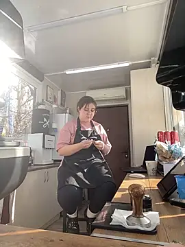 cinnabon  online show from February 11, 2025, 11:21 am