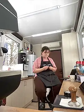 cinnabon  online show from February 17, 2025, 9:56 am