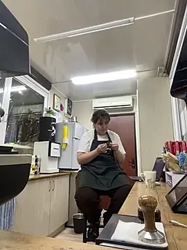 cinnabon  online show from March 1, 2025, 5:27 pm