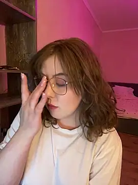 cinnabon  online show from March 6, 2025, 5:22 pm