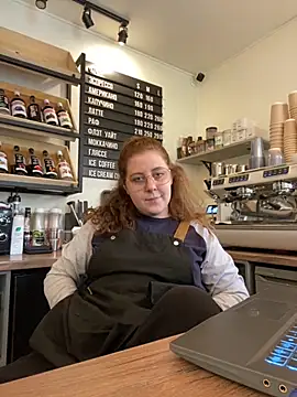 cinnabon  online show from September 14, 2025, 12:37 pm