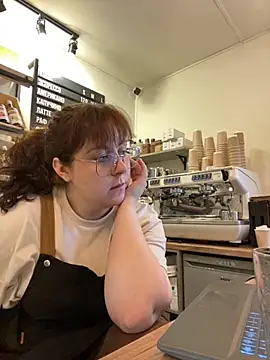 cinnabon  online show from November 2, 2025, 8:39 am