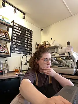 cinnabon  online show from March 8, 2026, 9:24 am