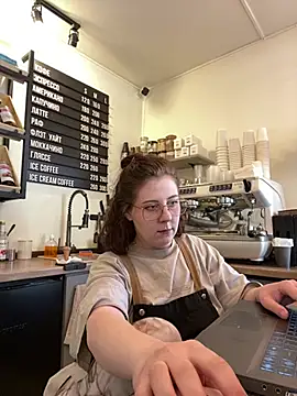 cinnabon  online show from March 30, 2026, 9:43 am