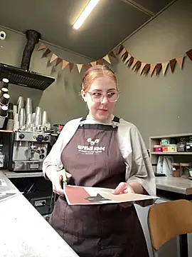 cinnabon  online show from July 21, 2026, 8:16 am