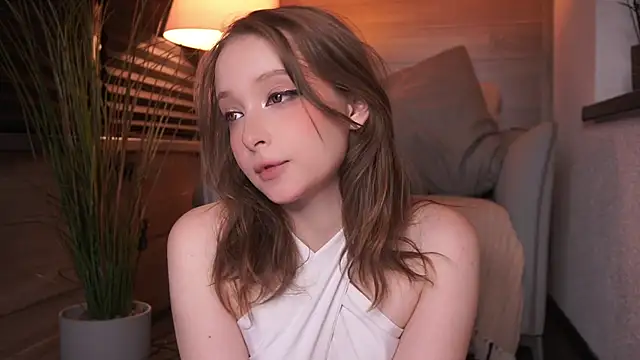 Snapshot of BunnyBonnie chatting on September 14, 2025, 5:12 pm BunnyBonnie online show from September 14, 2025, 5:12 pm