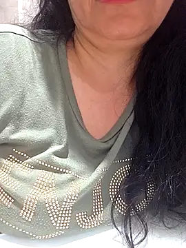 Erotica333 online show from July 11, 2026, 12:13 am