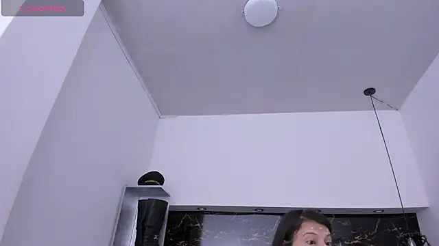 Kathia Armstrong online show from January 16, 2025, 1:04 pm