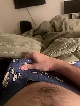 Snapshot of INboy95 chatting on December 21, 2025, 4:41 am INboy95 online show from December 21, 2025, 4:41 am