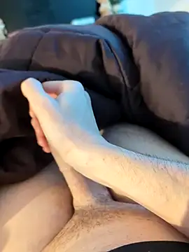 Snapshot of INboy95 chatting on March 12, 2026, 4:02 pm INboy95 online show from March 12, 2026, 4:02 pm