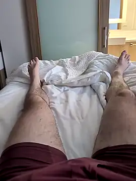 Snapshot of INboy95 chatting on March 21, 2026, 7:39 pm INboy95 online show from March 21, 2026, 7:39 pm