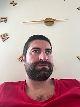 Snapshot of 235BABIKO235 chatting on December 16, 2024, 1:43 pm 235BABIKO235 online show from December 16, 2024, 1:43 pm