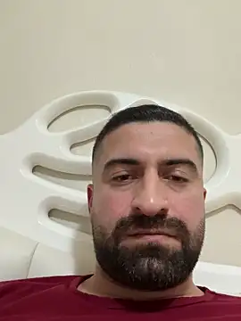 Snapshot of 235BABIKO235 chatting on December 22, 2024, 10:58 pm 235BABIKO235 online show from December 22, 2024, 10:58 pm