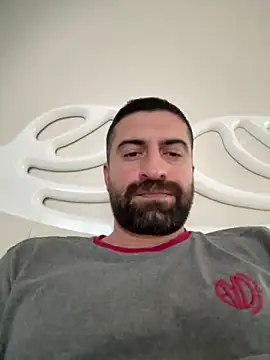 Snapshot of 235BABIKO235 chatting on December 28, 2024, 1:17 pm 235BABIKO235 online show from December 28, 2024, 1:17 pm