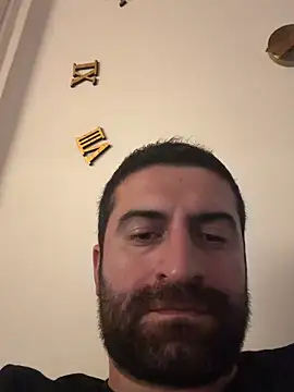 Snapshot of 235BABIKO235 chatting on February 3, 2025, 1:09 am 235BABIKO235 online show from February 3, 2025, 1:09 am