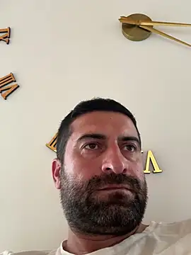 Snapshot of 235BABIKO235 chatting on September 8, 2025, 2:16 pm 235BABIKO235 online show from September 8, 2025, 2:16 pm