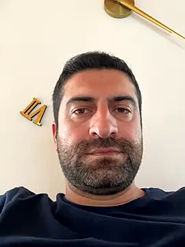 Snapshot of 235BABIKO235 chatting on September 16, 2025, 2:07 pm 235BABIKO235 online show from September 16, 2025, 2:07 pm