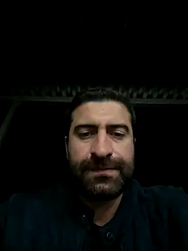 Snapshot of 235BABIKO235 chatting on September 20, 2025, 1:06 am 235BABIKO235 online show from September 20, 2025, 1:06 am