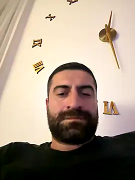 Snapshot of 235BABIKO235 chatting on October 6, 2025, 10:29 pm 235BABIKO235 online show from October 6, 2025, 10:29 pm