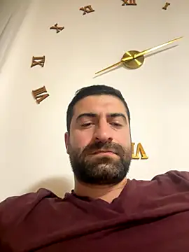 Snapshot of 235BABIKO235 chatting on October 18, 2025, 6:08 pm 235BABIKO235 online show from October 18, 2025, 6:08 pm