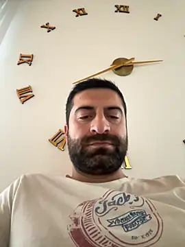 Snapshot of 235BABIKO235 chatting on October 20, 2025, 12:38 pm 235BABIKO235 online show from October 20, 2025, 12:38 pm