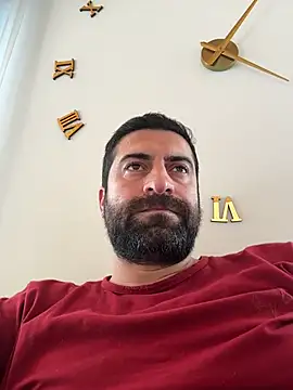 Snapshot of 235BABIKO235 chatting on October 28, 2025, 3:04 pm 235BABIKO235 online show from October 28, 2025, 3:04 pm