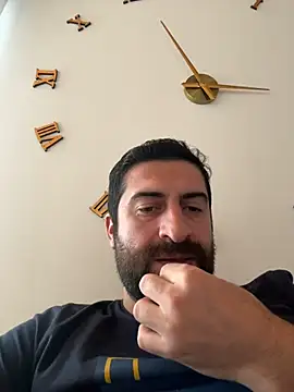 Snapshot of 235BABIKO235 chatting on November 10, 2025, 1:54 pm 235BABIKO235 online show from November 10, 2025, 1:54 pm