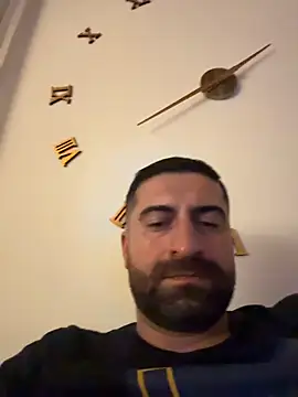 Snapshot of 235BABIKO235 chatting on November 17, 2025, 12:38 am 235BABIKO235 online show from November 17, 2025, 12:38 am