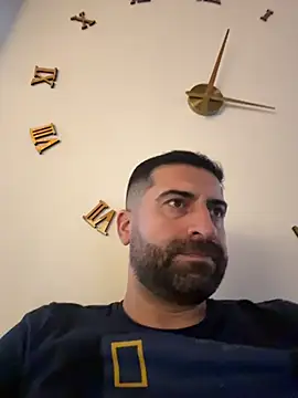 Snapshot of 235BABIKO235 chatting on November 17, 2025, 2:01 pm 235BABIKO235 online show from November 17, 2025, 2:01 pm