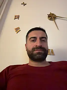 Snapshot of 235BABIKO235 chatting on November 19, 2025, 4:18 pm 235BABIKO235 online show from November 19, 2025, 4:18 pm