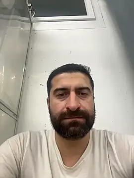 Snapshot of 235BABIKO235 chatting on November 28, 2025, 10:45 pm 235BABIKO235 online show from November 28, 2025, 10:45 pm