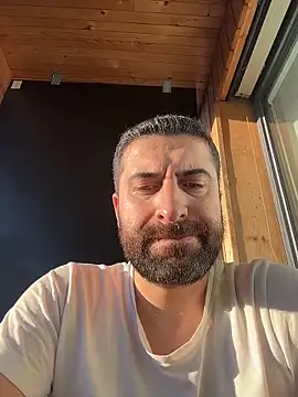 Snapshot of 235BABIKO235 chatting on November 29, 2025, 2:09 pm 235BABIKO235 online show from November 29, 2025, 2:09 pm