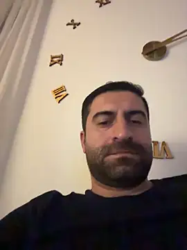 Snapshot of 235BABIKO235 chatting on December 1, 2025, 1:10 am 235BABIKO235 online show from December 1, 2025, 1:10 am